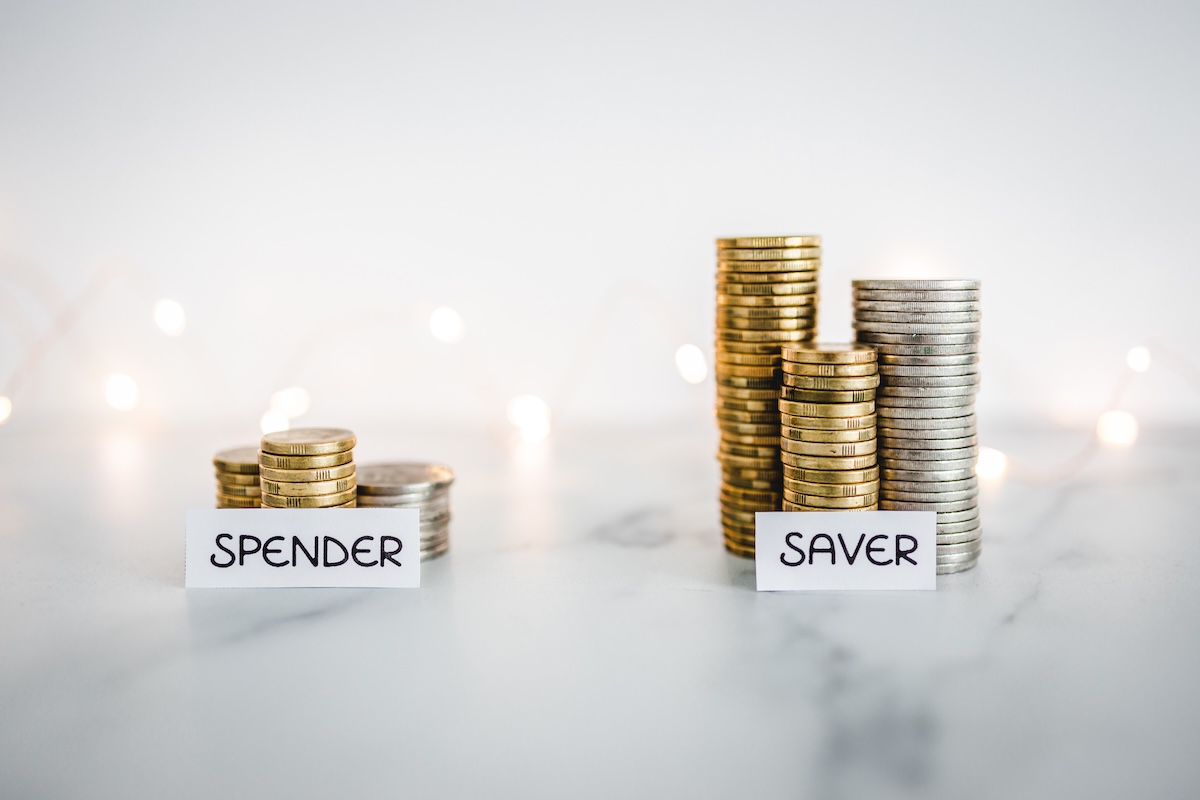 Confidently transition from saving to spending when you enter the distribution phase of Retirement.
